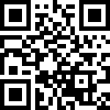 https://ru.abna24.com/xbP2g