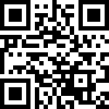 https://ru.abna24.com/xfCR2