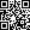 https://ru.abna24.com/x7P8J