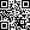 https://ru.abna24.com/xdGwq