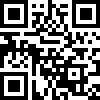 https://ru.abna24.com/xkhLz