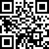https://ru.abna24.com/xkM3N