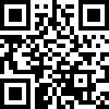 https://ru.abna24.com/xfvsJ