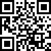 https://ru.abna24.com/x3Hsr