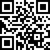 https://ru.abna24.com/x8Zzc