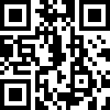 https://ru.abna24.com/x3DNC