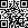 https://ru.abna24.com/x7m28