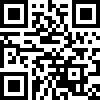 https://ru.abna24.com/xdKJc