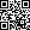 https://ru.abna24.com/xcPBG
