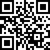 https://ru.abna24.com/xfPnb