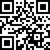 https://ru.abna24.com/x5ksN