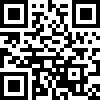 https://ru.abna24.com/xcLsW