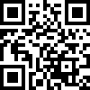 https://ru.abna24.com/xdzRq