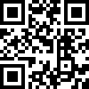 https://ru.abna24.com/xc2kD
