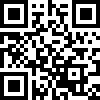 https://ru.abna24.com/xcx5d