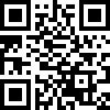 https://ru.abna24.com/xg6nr