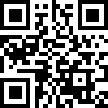 https://ru.abna24.com/xgvcP
