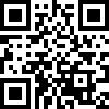 https://ru.abna24.com/xgyqv