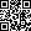 https://ru.abna24.com/xgQqh