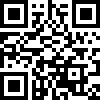 https://ru.abna24.com/xd53X