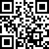https://ru.abna24.com/x7swQ