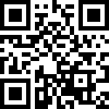 https://ru.abna24.com/xcPxm