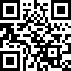 https://ru.abna24.com/x4J4y