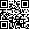 https://ru.abna24.com/x4vQ3
