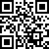 https://ru.abna24.com/xdpx3