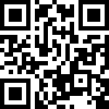 https://ru.abna24.com/xcG8m