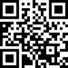 https://ru.abna24.com/xfJfQ