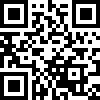 https://ru.abna24.com/xb5XC
