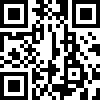 https://ru.abna24.com/xds3h