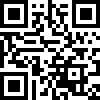 https://ru.abna24.com/xdtmB