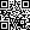 https://ru.abna24.com/xhssR