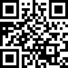https://ru.abna24.com/xhF9h