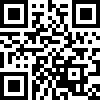 https://ru.abna24.com/xcycq