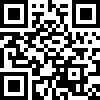https://ru.abna24.com/x5nrm