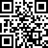 https://ru.abna24.com/xfhjq