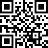 https://ru.abna24.com/xdy9H