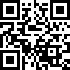 https://ru.abna24.com/xbTKQ