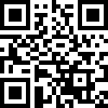 https://ru.abna24.com/xgHvQ