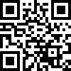 https://ru.abna24.com/xdKw2