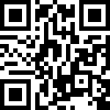 https://ru.abna24.com/xbfRt