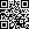 https://ru.abna24.com/xdrqr