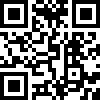 https://ru.abna24.com/x4HG3