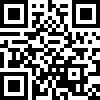 https://ru.abna24.com/xhrdy