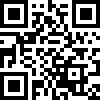 https://ru.abna24.com/xcrFK