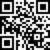 https://ru.abna24.com/xhs63