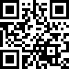 https://ru.abna24.com/xhYWB